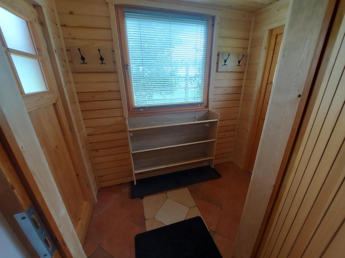 Apartma Markelj Radovljica Zewnętrze zdjęcie
